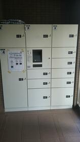 4/16 その他画像