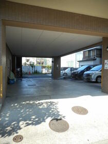 5/16 その他画像