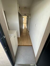 7/16 その他画像