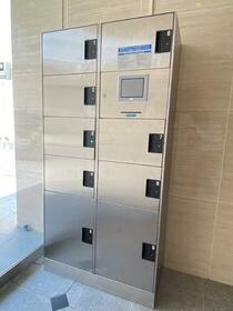 14/16 その他画像