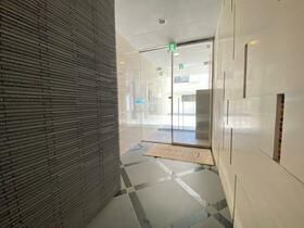 15/16 その他画像