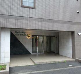 11/11 エントランス