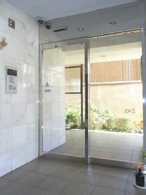 5/11 その他画像