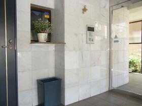 7/11 その他画像