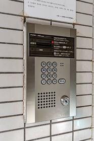 12/13 その他画像