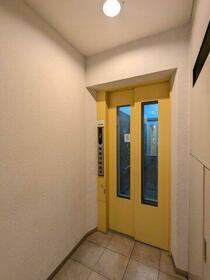 15/16 その他画像