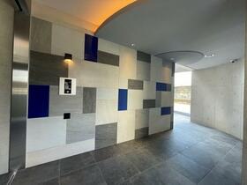 15/16 その他画像