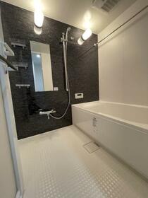 3/16 リビング/ダイニング