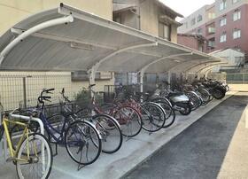 10/13 その他画像