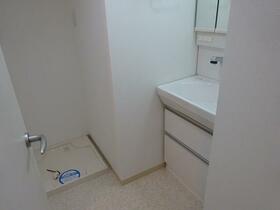 13/13 その他画像