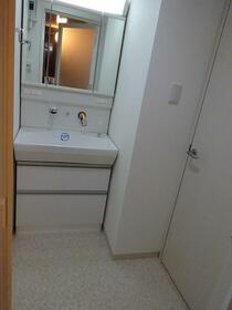 3/13 リビング/ダイニング