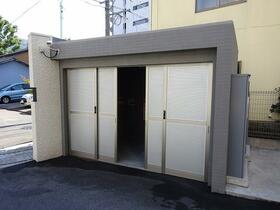 9/13 その他画像