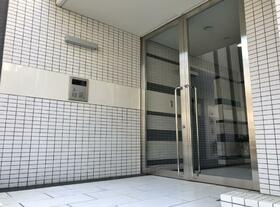 7/8 エントランス