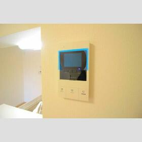 14/15 その他画像