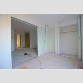 6/12 リビング/ダイニング