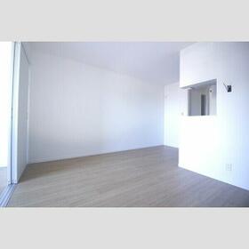 6/13 リビング/ダイニング