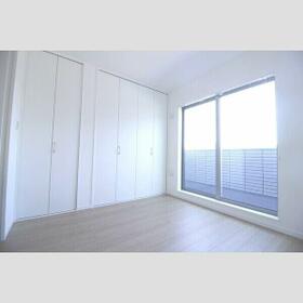 4/13 リビング/ダイニング