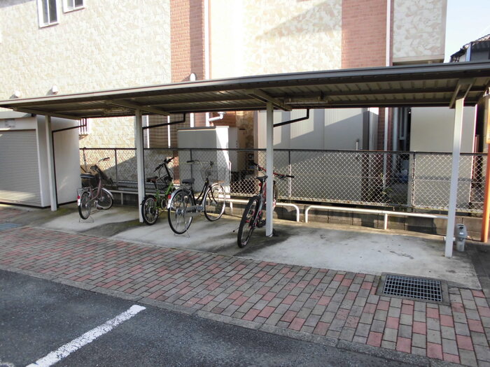 13/20 その他画像