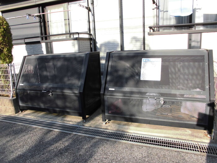 14/20 その他画像