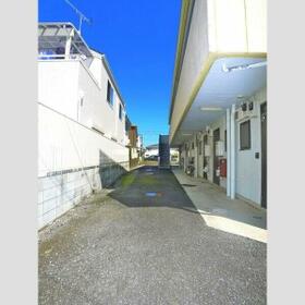 7/7 エントランス