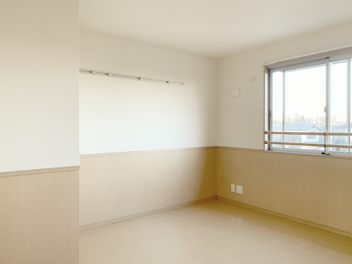 17/20 その他画像