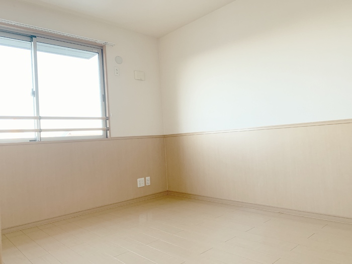 18/20 その他画像