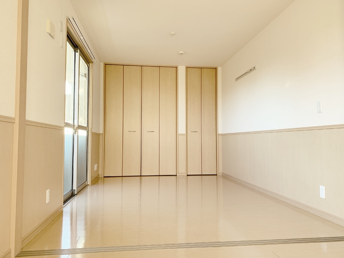 19/20 その他画像