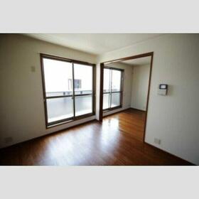 10/12 その他画像