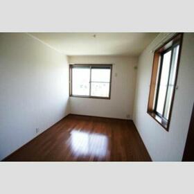 11/12 その他画像