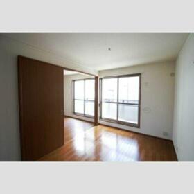 12/12 その他画像