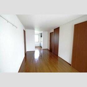 3/12 その他画像