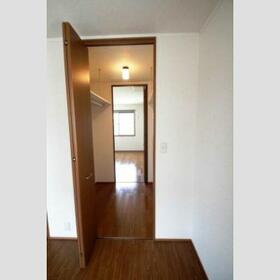 4/12 その他画像