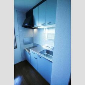 5/12 その他画像