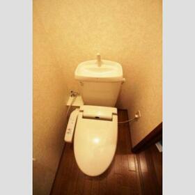 6/12 その他画像