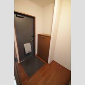 7/12 その他画像