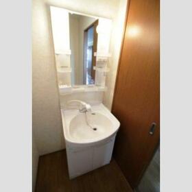 8/12 その他画像