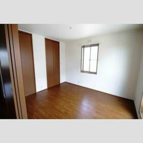 9/12 その他画像