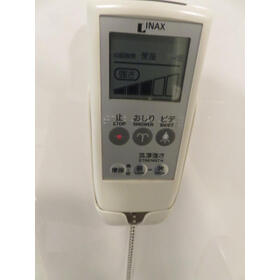 10/16 その他画像