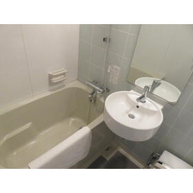 11/16 その他画像