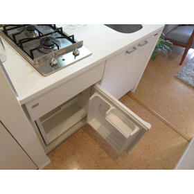 12/16 その他画像