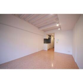 13/16 その他画像