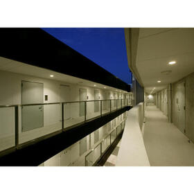 15/16 その他画像