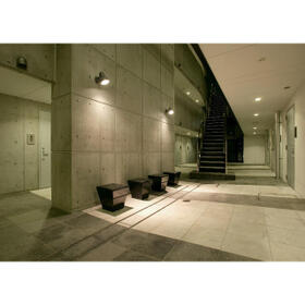 16/16 その他画像