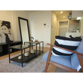 3/16 その他画像