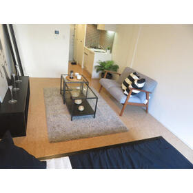 4/16 その他画像