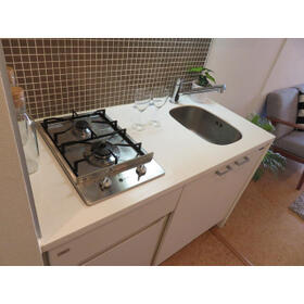 5/16 その他画像