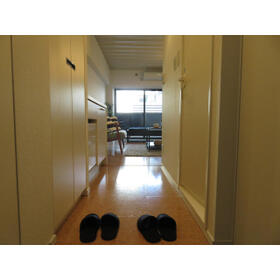 6/16 その他画像