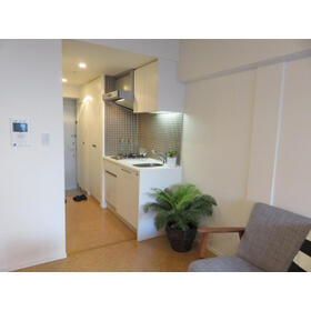 7/16 その他画像