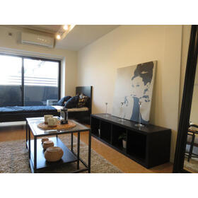 8/16 その他画像