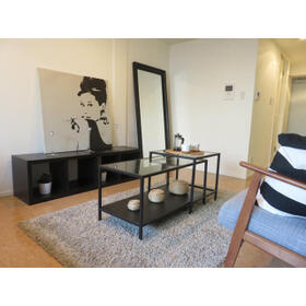 9/16 その他画像